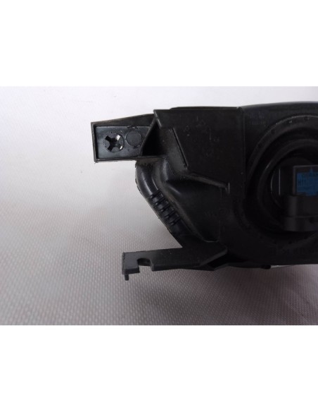 FARO ANTINIEBLA IZQUIERDO MERCEDES-BENZ CLASE E (BM 211) BERLINA - 101928