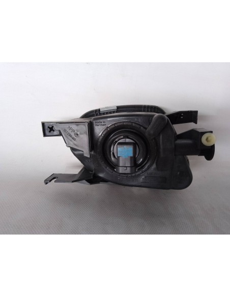 FARO ANTINIEBLA IZQUIERDO MERCEDES-BENZ CLASE E (BM 211) BERLINA - 101928