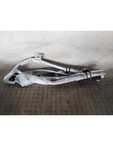 AIRBAG CORTINA DELANTERO DERECHO FORD TOURNEO...