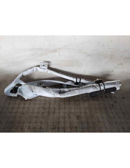 AIRBAG CORTINA DELANTERO DERECHO FORD TOURNEO COURIER (C4A) - 101929