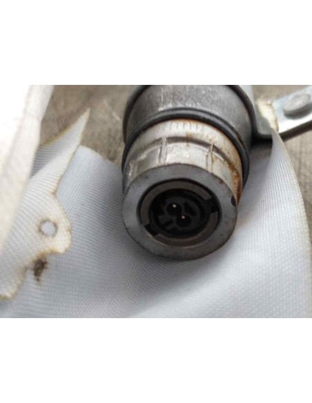 AIRBAG CORTINA DELANTERO DERECHO FORD TOURNEO COURIER (C4A) - 101929