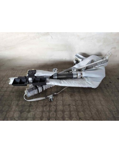 AIRBAG CORTINA DELANTERO DERECHO FORD TOURNEO COURIER (C4A) - 101929