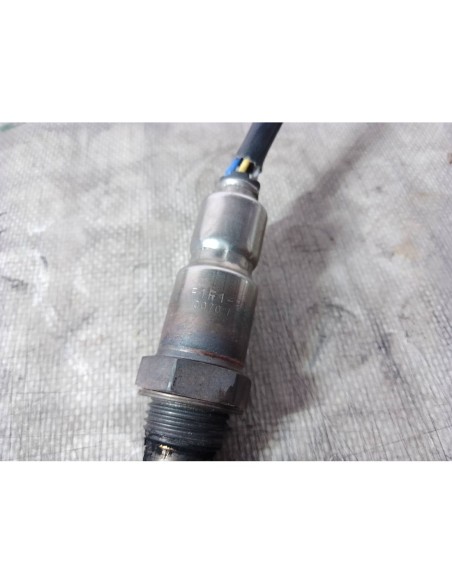 SONDA LAMBDA FORD TOURNEO COURIER (C4A) - 101937