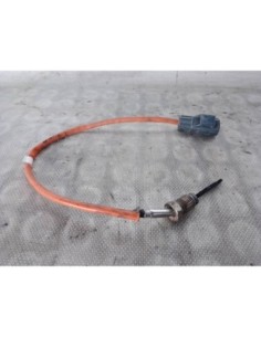 SONDA LAMBDA FORD TOURNEO COURIER (C4A) - 101942