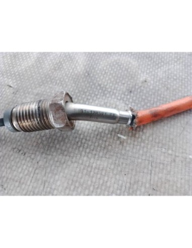 SONDA LAMBDA FORD TOURNEO COURIER (C4A) - 101942