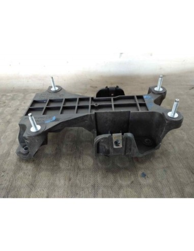 NO IDENTIFICADO FORD TOURNEO COURIER (C4A) -...