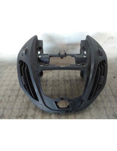 REJILLA AIREADORA FORD TOURNEO COURIER (C4A) -...