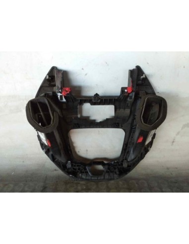 REJILLA AIREADORA FORD TOURNEO COURIER (C4A) -...