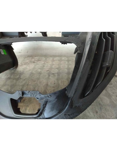 REJILLA AIREADORA FORD TOURNEO COURIER (C4A) - 101952