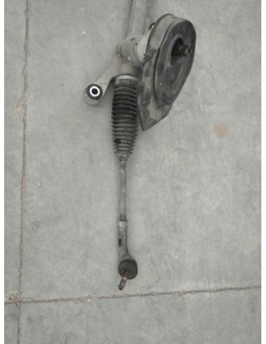 CREMALLERA DIRECCION FORD TOURNEO COURIER (C4A)...