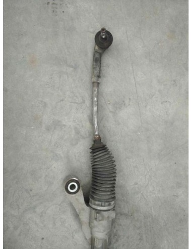 CREMALLERA DIRECCION FORD TOURNEO COURIER (C4A)...