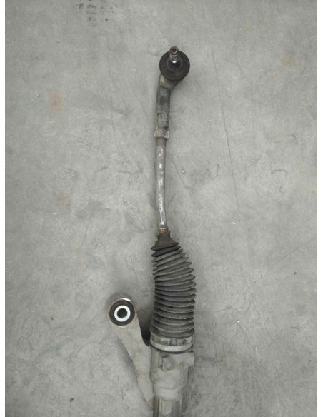 CREMALLERA DIRECCION FORD TOURNEO COURIER (C4A) - 101965