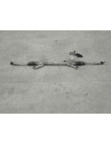 CREMALLERA DIRECCION FORD TOURNEO COURIER (C4A)...