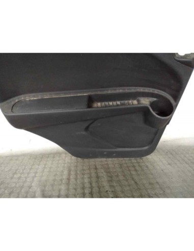 GUARNECIDO PUERTA TRASERA IZQUIERDA FORD...