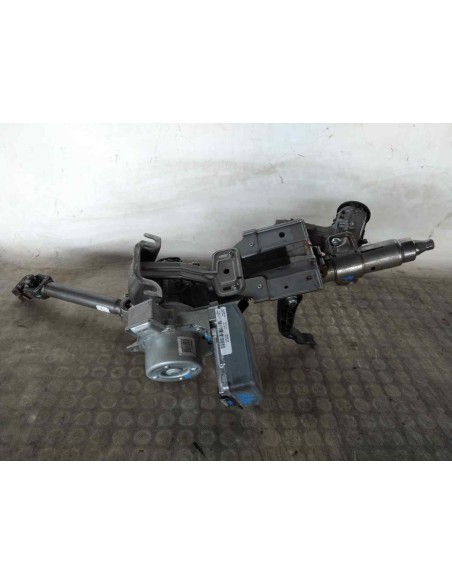 COLUMNA DIRECCION FORD TOURNEO COURIER (C4A) - 101971