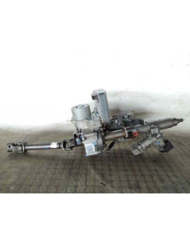 COLUMNA DIRECCION FORD TOURNEO COURIER (C4A) -...
