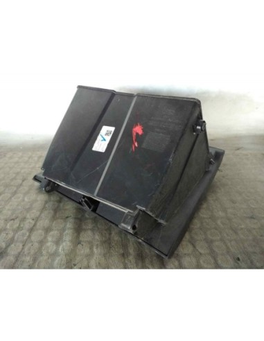 GUANTERA FORD TOURNEO COURIER (C4A) - 101976