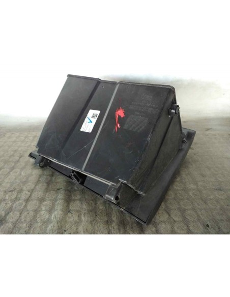 GUANTERA FORD TOURNEO COURIER (C4A) - 101976