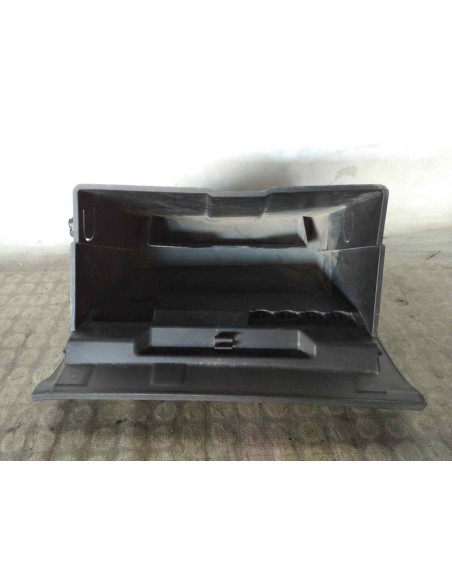 GUANTERA FORD TOURNEO COURIER (C4A) - 101976