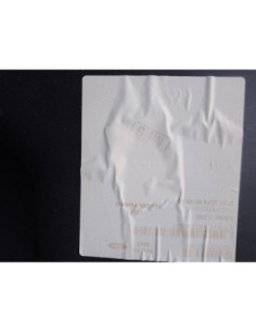 GUARNECIDO PUERTA DELANTERA DERECHA FORD TOURNEO COURIER... 2