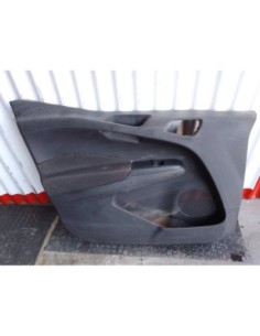 GUARNECIDO PUERTA DELANTERA IZQUIERDA FORD TOURNEO...