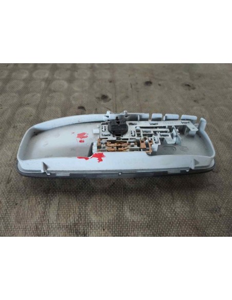 LUZ INTERIOR FORD TOURNEO COURIER (C4A) - 101990