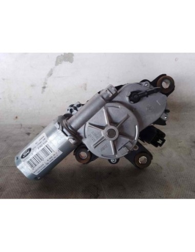 MOTOR LIMPIA TRASERO FORD TOURNEO COURIER (C4A)...