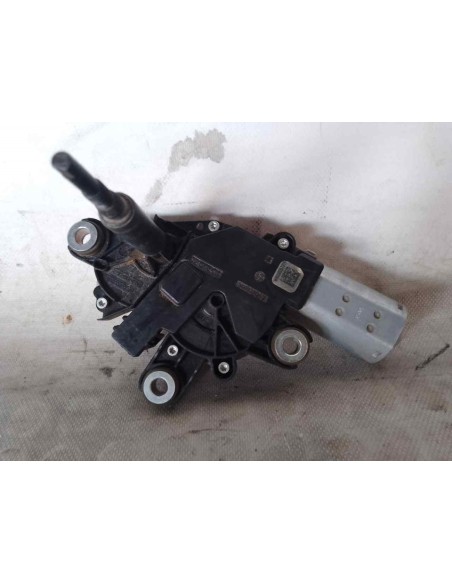 MOTOR LIMPIA TRASERO FORD TOURNEO COURIER (C4A) - 102007