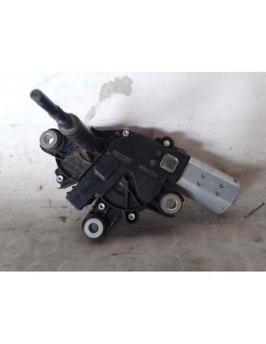 MOTOR LIMPIA TRASERO FORD TOURNEO COURIER (C4A)...