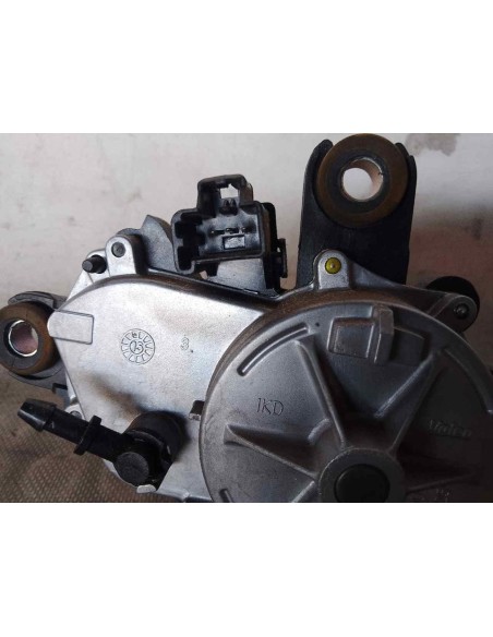 MOTOR LIMPIA TRASERO FORD TOURNEO COURIER (C4A) - 102007