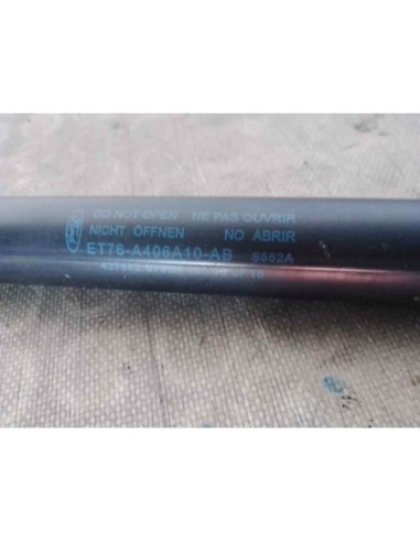 AMORTIGUADORES MALETERO / PORTON FORD TOURNEO...