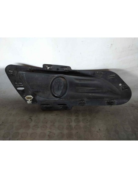 REJILLA DELANTERA FORD TOURNEO COURIER (C4A) - 102021