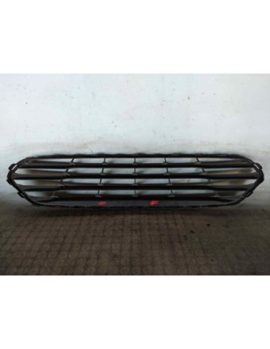 REJILLA DELANTERA FORD TOURNEO COURIER (C4A) -...