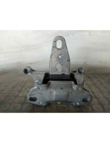 SOPORTE CAMBIO FORD TOURNEO COURIER (C4A) - 102031