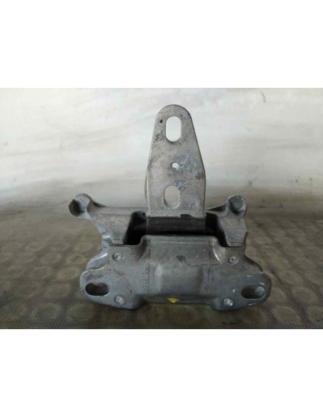 SOPORTE CAMBIO FORD TOURNEO COURIER (C4A) - 102031