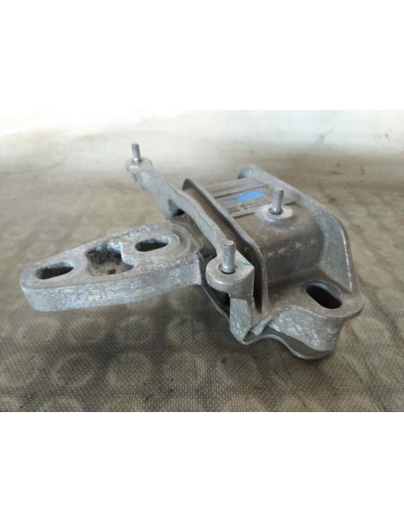 SOPORTE CAMBIO FORD TOURNEO COURIER (C4A) - 102031