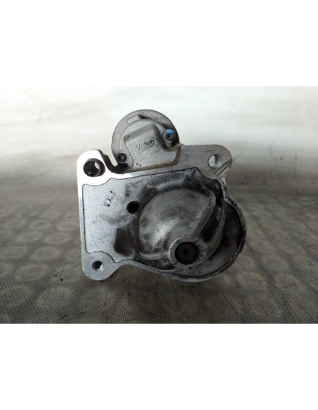 MOTOR ARRANQUE FORD TOURNEO COURIER (C4A) - 102032