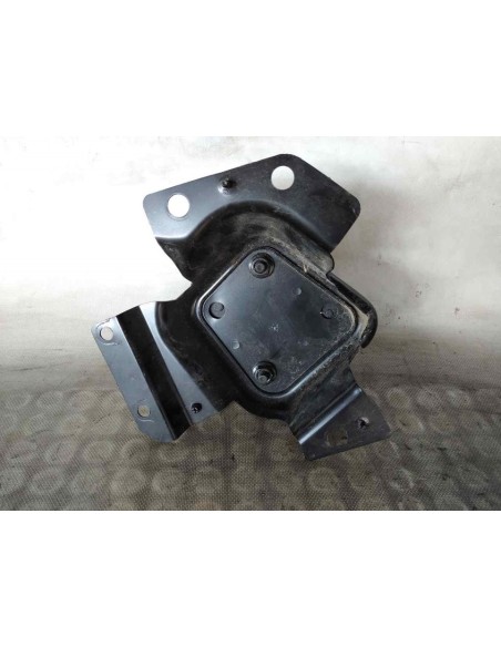 SOPORTE MOTOR FORD TOURNEO COURIER (C4A) - 102036