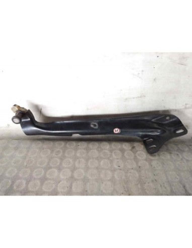 SOPORTE / GUIA PUERTA CORREDERA FORD TOURNEO...