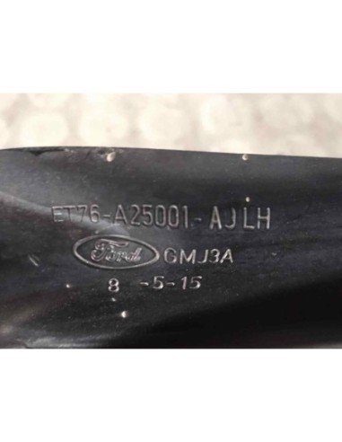 SOPORTE / GUIA PUERTA CORREDERA FORD TOURNEO...