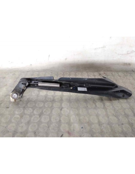 SOPORTE / GUIA PUERTA CORREDERA FORD TOURNEO COURIER (C4A) - 102038