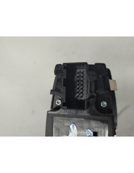 MANDO LUCES FORD TOURNEO COURIER (C4A) - 102041