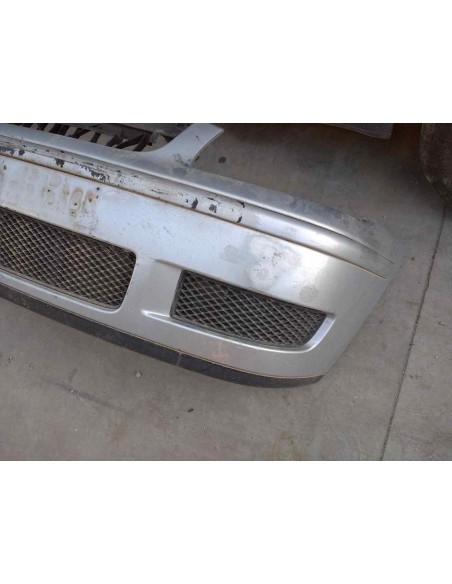 PARAGOLPES DELANTERO VOLKSWAGEN POLO III BERLINA (6N2) - 102106
