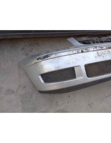 PARAGOLPES DELANTERO VOLKSWAGEN POLO III...