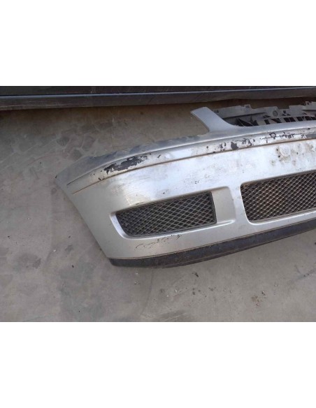 PARAGOLPES DELANTERO VOLKSWAGEN POLO III BERLINA (6N2) - 102106