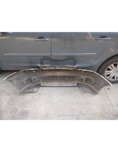 PARAGOLPES DELANTERO VOLKSWAGEN POLO III...