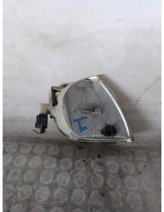 PILOTO DELANTERO IZQUIERDO VOLKSWAGEN POLO III BERLINA... 2