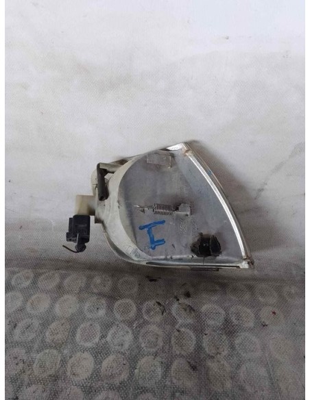 PILOTO DELANTERO IZQUIERDO VOLKSWAGEN POLO III BERLINA (6N2) - 102114