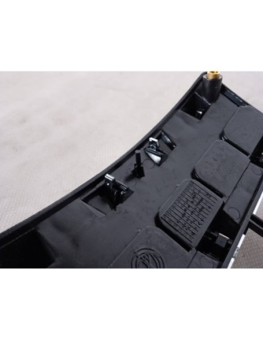 REJILLA DELANTERA ALFA ROMEO 147 (190) - 102133