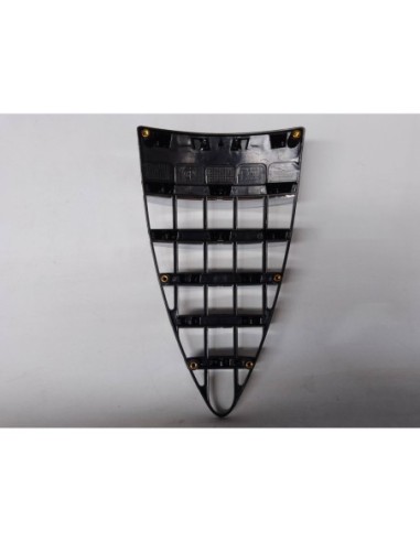 REJILLA DELANTERA ALFA ROMEO 147 (190) - 102133